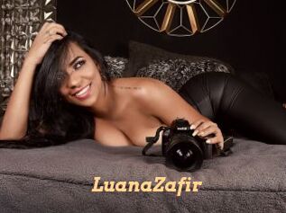 LuanaZafir
