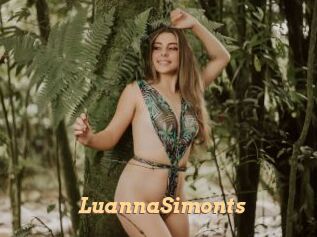 LuannaSimonts
