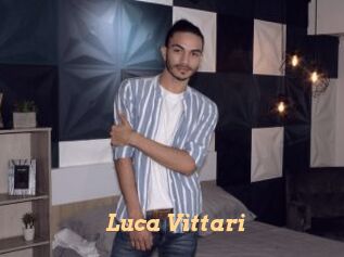 Luca_Vittari