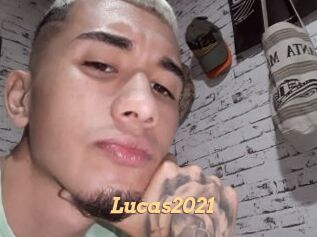 Lucas2021