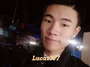 Lucas777