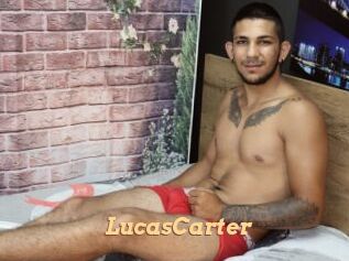 LucasCarter