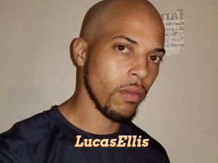 Lucas_Ellis