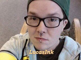LucasInk