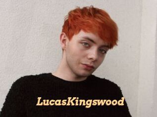 LucasKingswood
