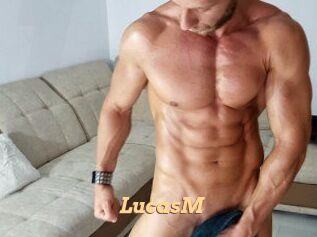 LucasM