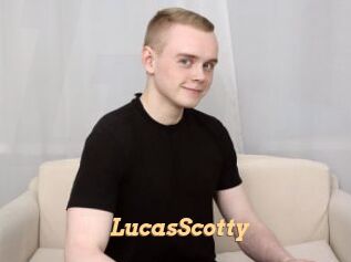 LucasScotty