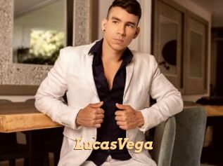 LucasVega