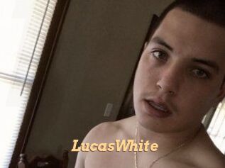 Lucas_White