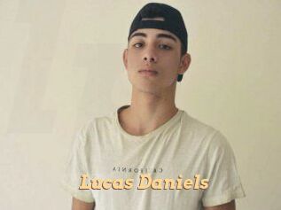 Lucas_Daniels
