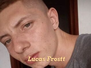 Lucas_Frostt