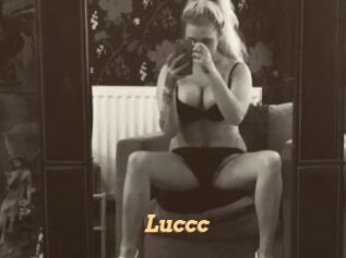 Luccc