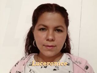 Luceronice