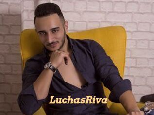 LuchasRiva