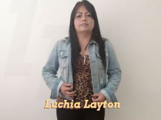Luchia_Layton