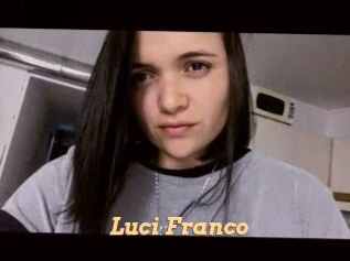 Luci_Franco