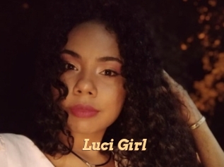 Luci_Girl