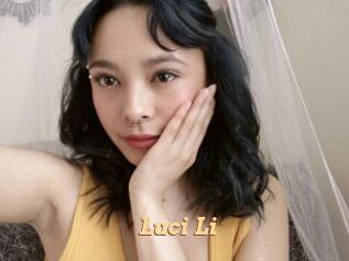 Luci_Li