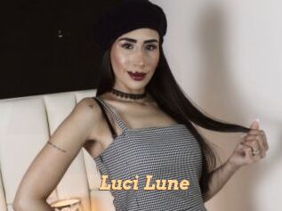 Luci_Lune