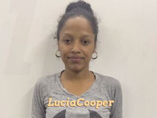 LuciaCooper