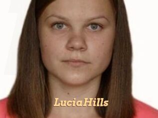 LuciaHills