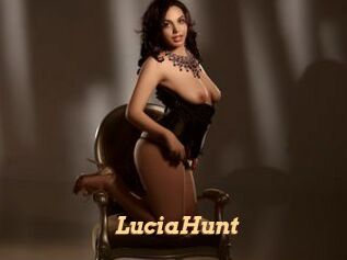 LuciaHunt