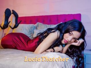 LuciaThatcher