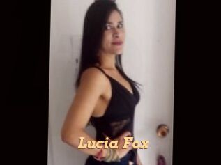 Lucia_Fox