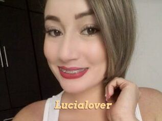 Lucialover