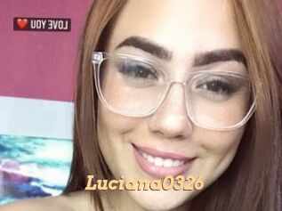 Luciana0326