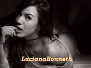LucianaBonneth