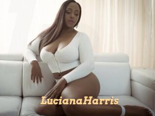LucianaHarris