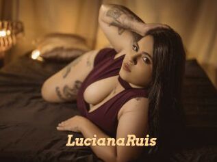 LucianaRuis