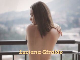 Luciana_Giraldo