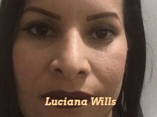 Luciana_Wills