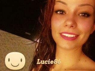 Lucie86