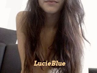 LucieBlue