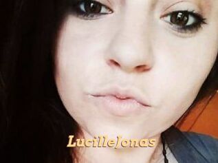 Lucille_Jonas