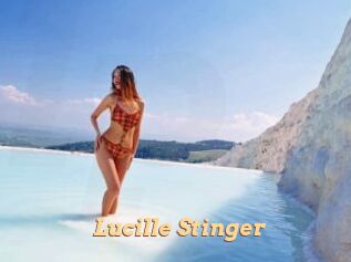 Lucille_Stinger