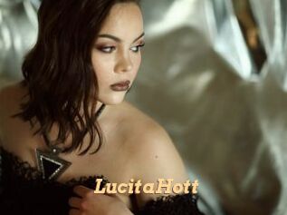 LucitaHott
