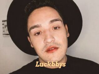 Luckbbys