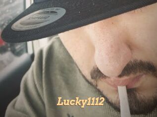 Lucky1112