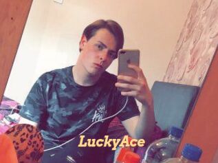 LuckyAce