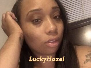 Lucky_Hazel
