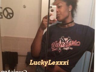 Lucky_Lexxxi