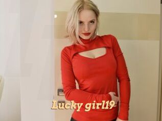 Lucky_girl19