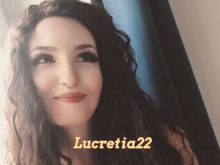Lucretia22