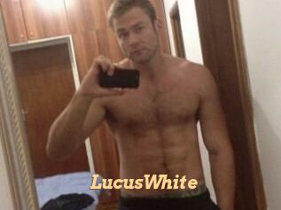 LucusWhite
