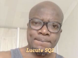 Lucute_SQ2