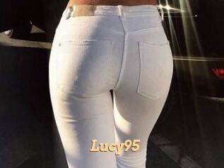 Lucy95